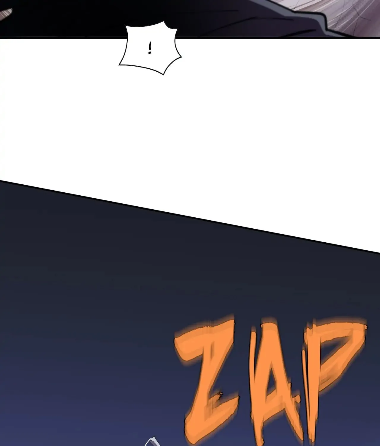 4 Cut Hero Chapter 183 page 16 - 