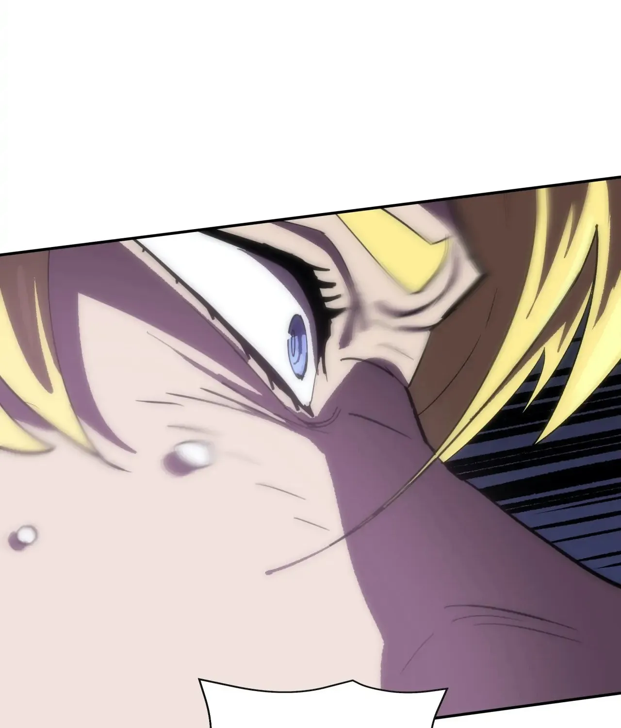 4 Cut Hero Chapter 183 page 23 - 