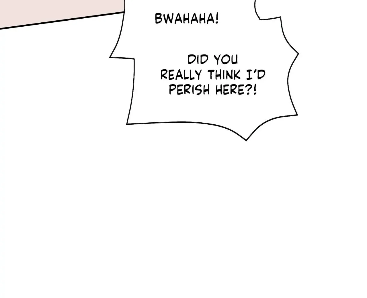 4 Cut Hero Chapter 183 page 24 - 