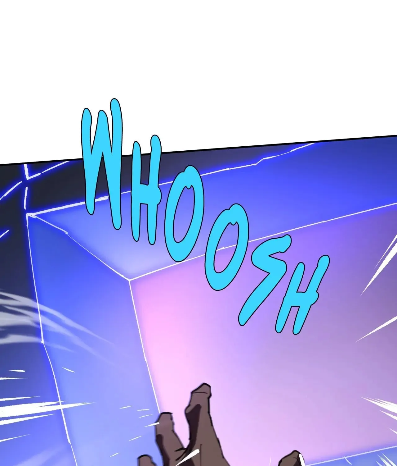 4 Cut Hero Chapter 183 page 25 - 