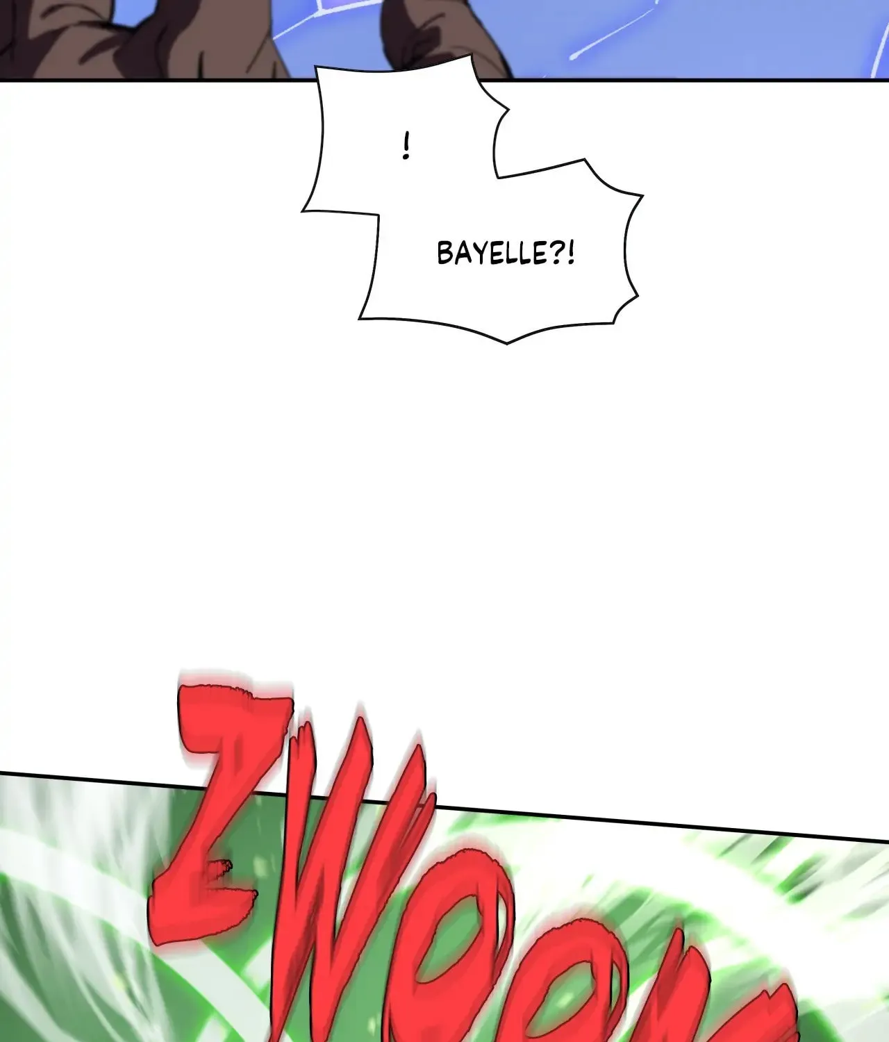 4 Cut Hero Chapter 183 page 28 - 