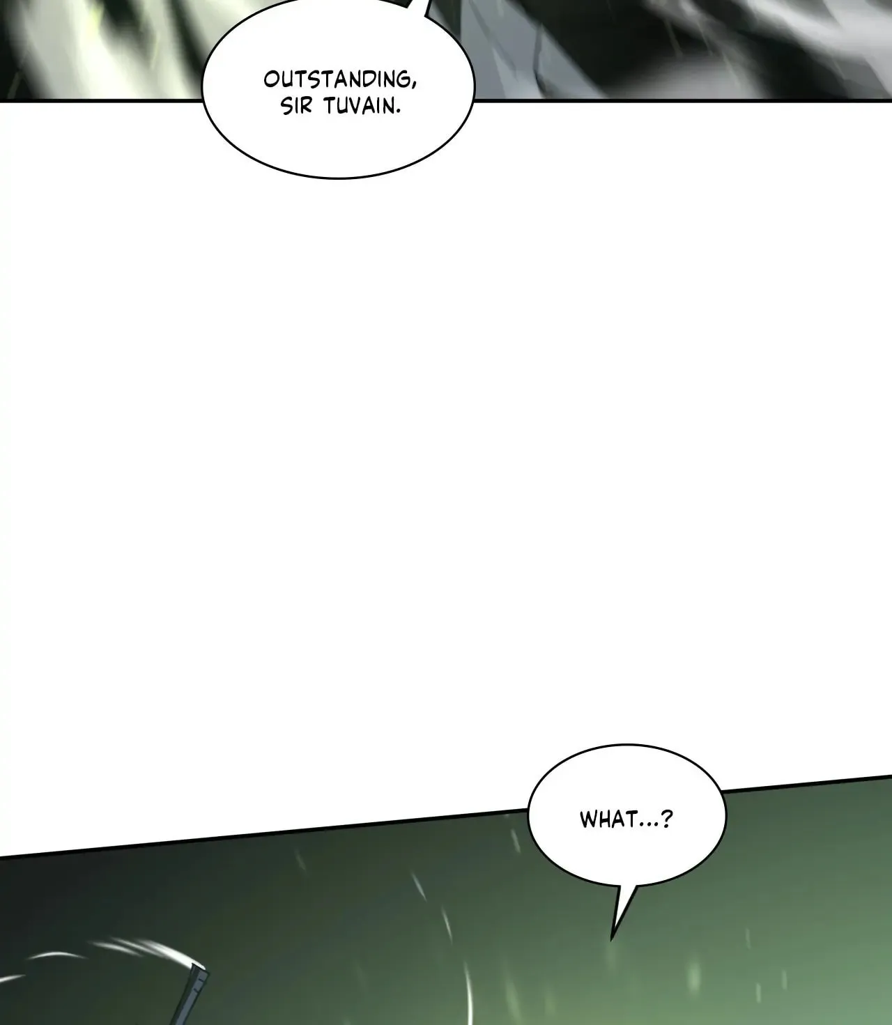 4 Cut Hero Chapter 183 page 30 - 