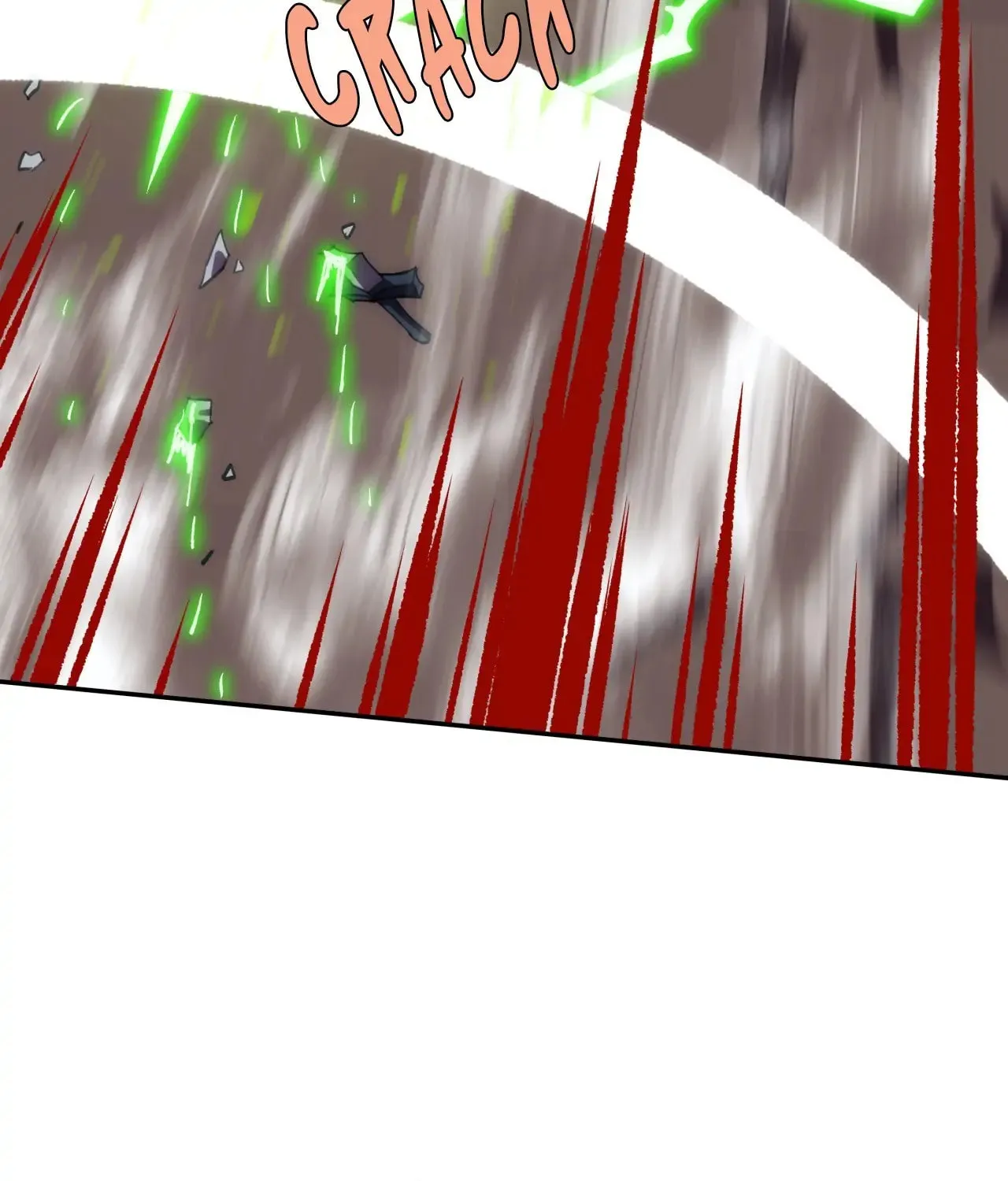 4 Cut Hero Chapter 183 page 34 - 