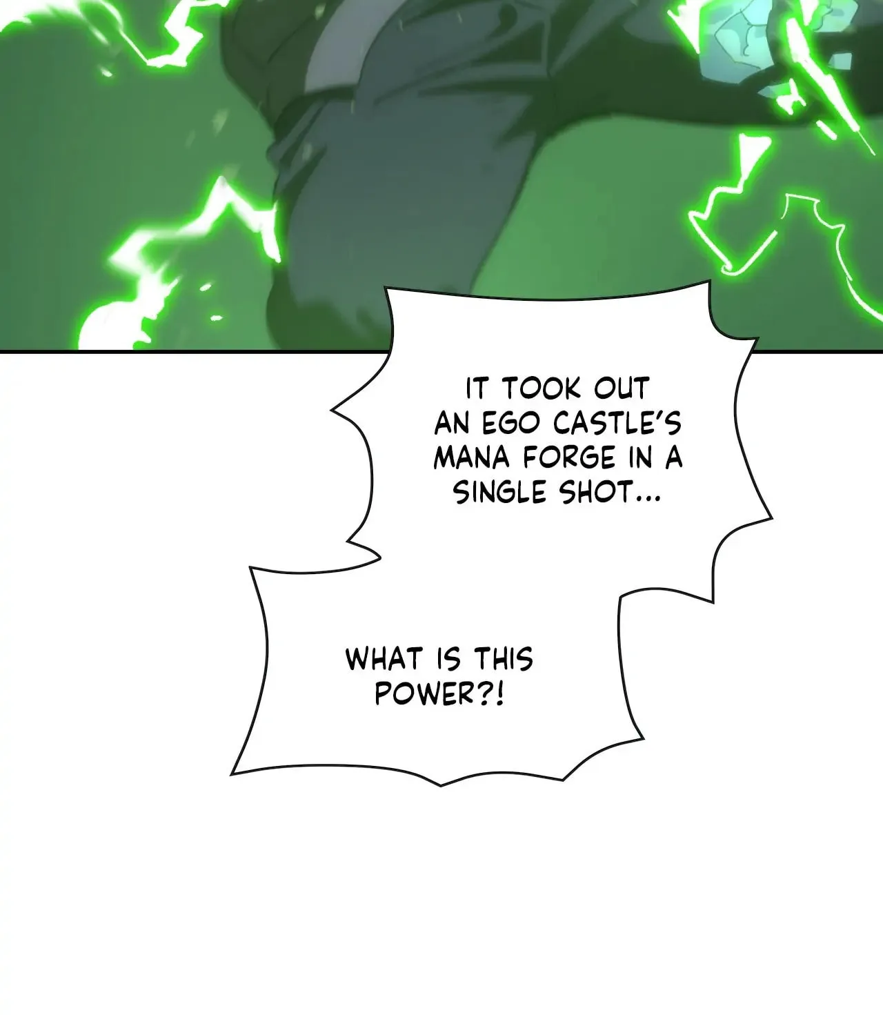 4 Cut Hero Chapter 183 page 36 - 