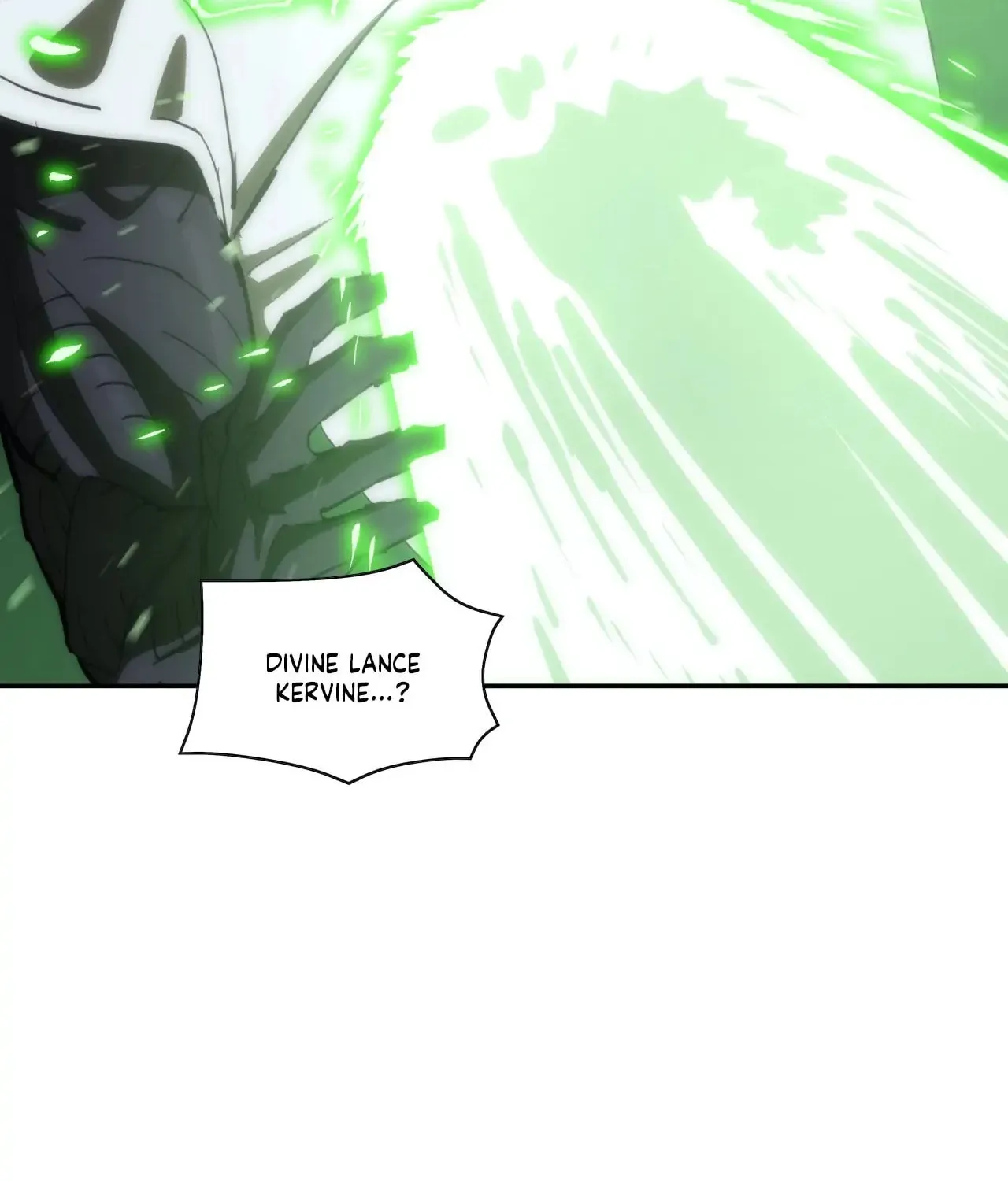 4 Cut Hero Chapter 183 page 38 - 