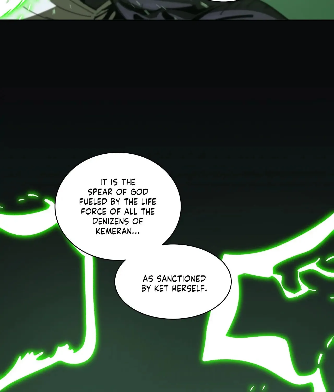4 Cut Hero Chapter 183 page 40 - 