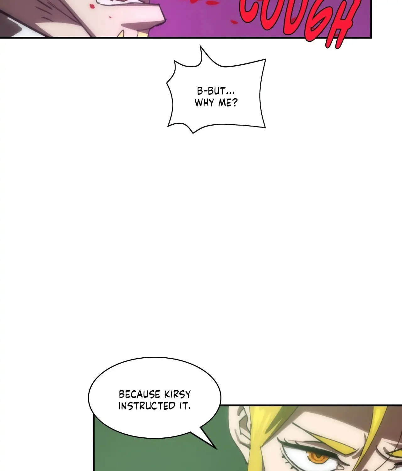 4 Cut Hero Chapter 183 page 43 - 