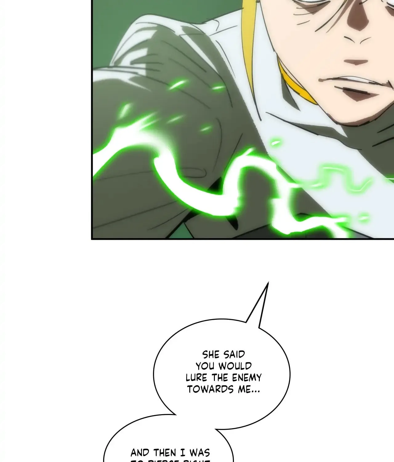 4 Cut Hero Chapter 183 page 44 - 