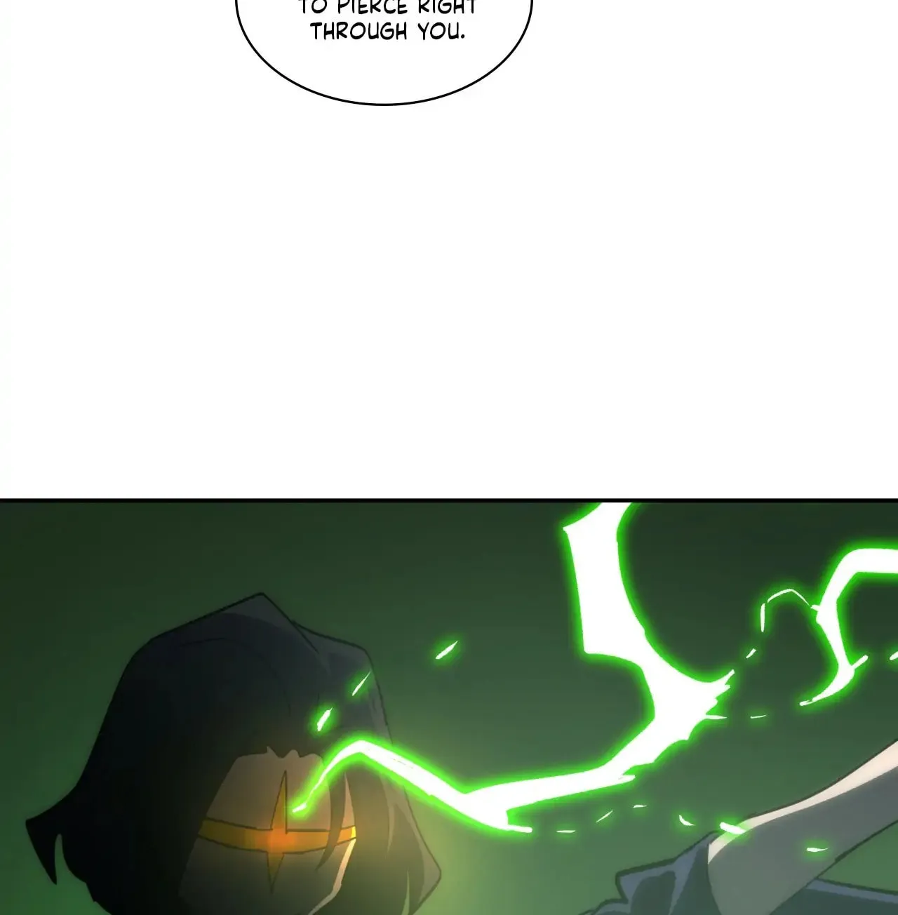 4 Cut Hero Chapter 183 page 45 - 
