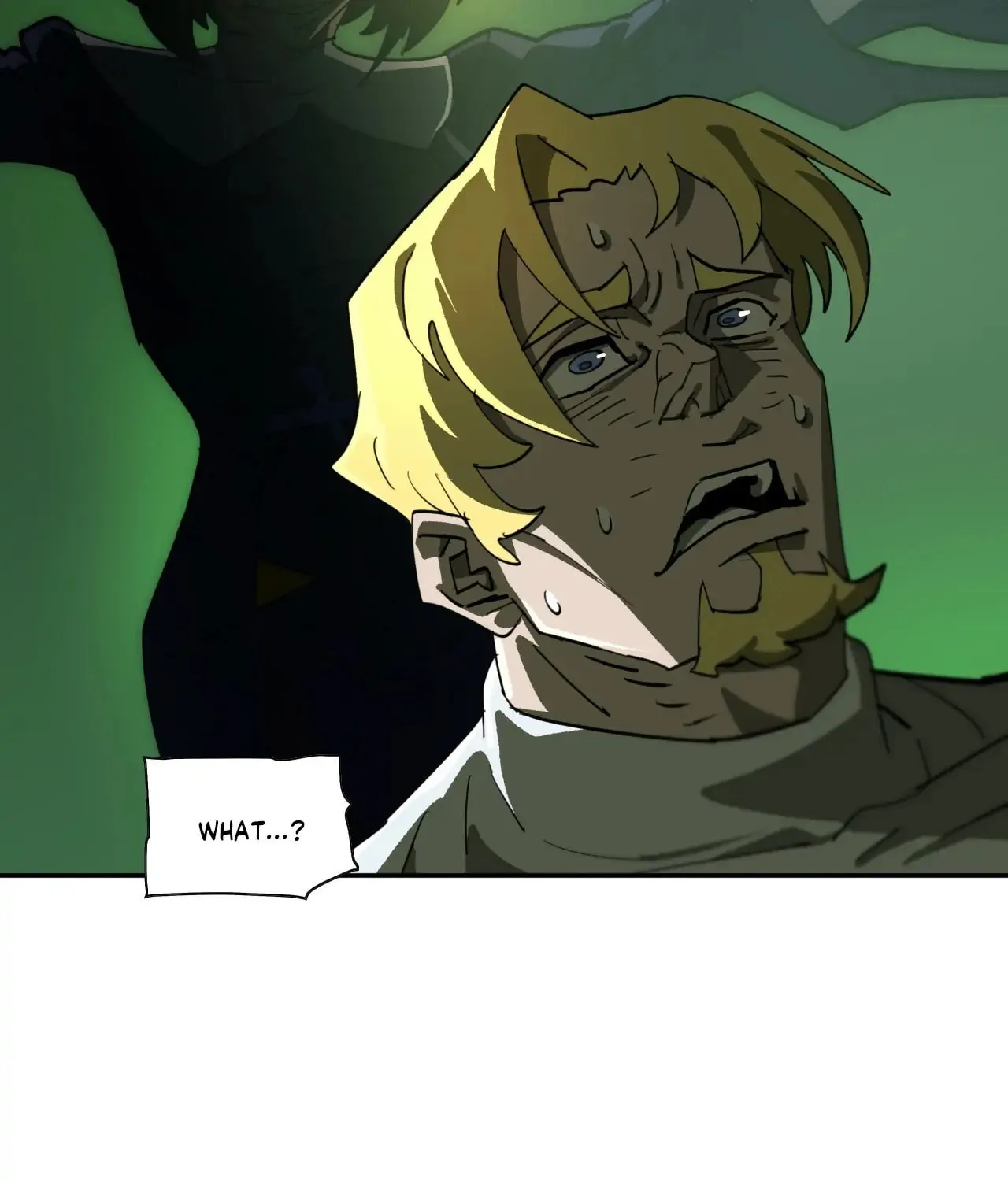 4 Cut Hero Chapter 183 page 46 - 