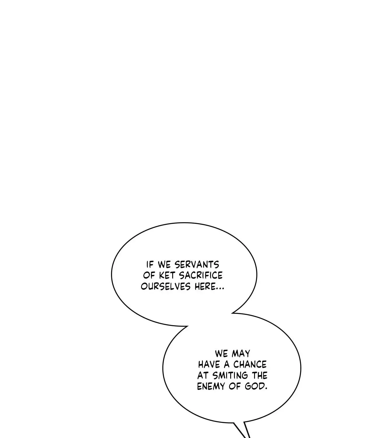4 Cut Hero Chapter 183 page 49 - 