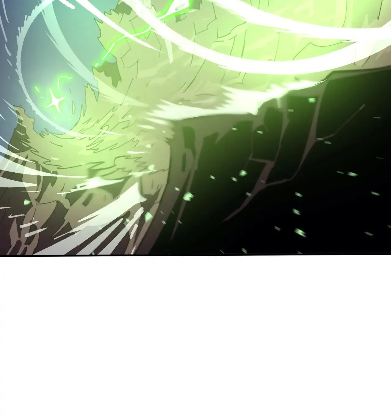 4 Cut Hero Chapter 183 page 56 - 