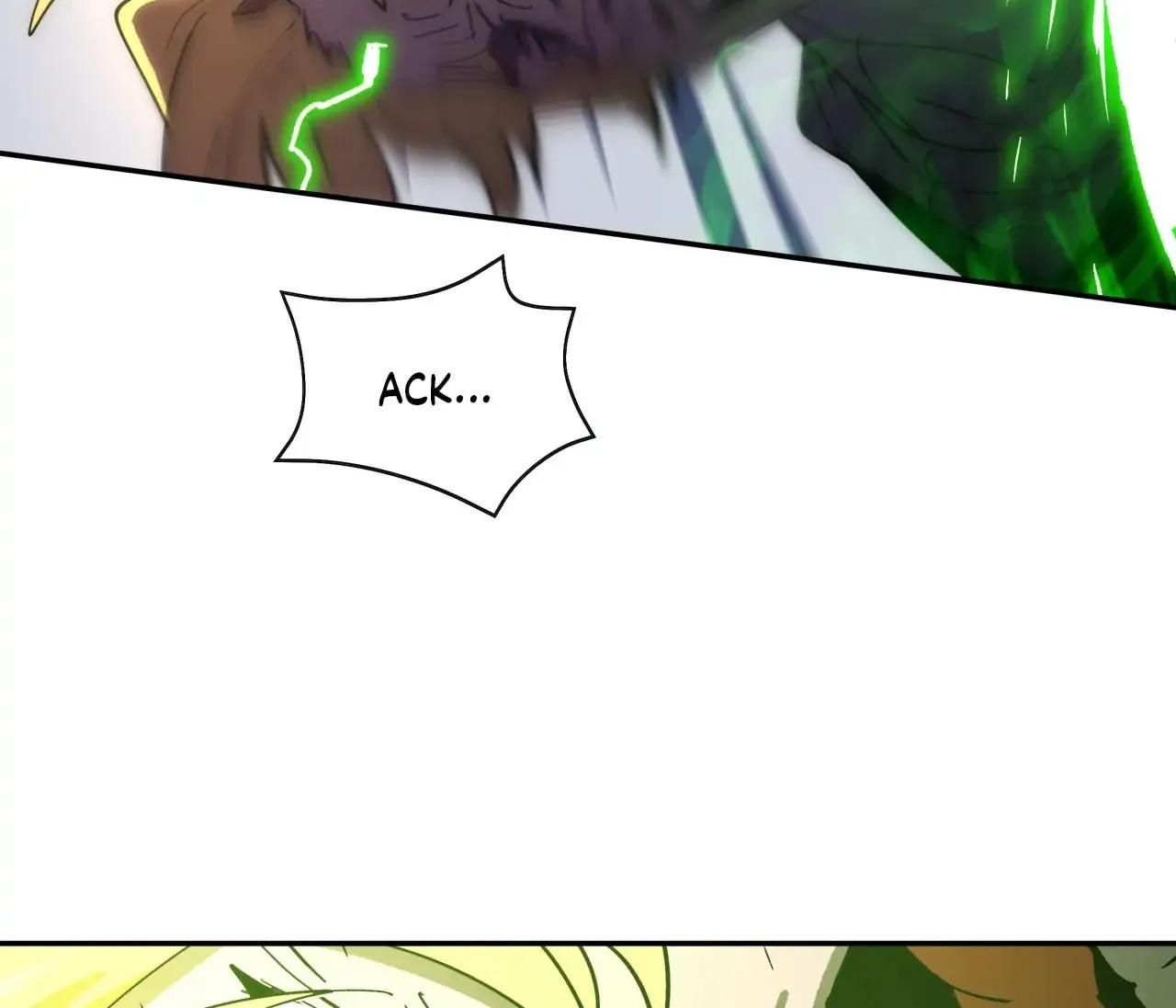 4 Cut Hero Chapter 183 page 59 - 