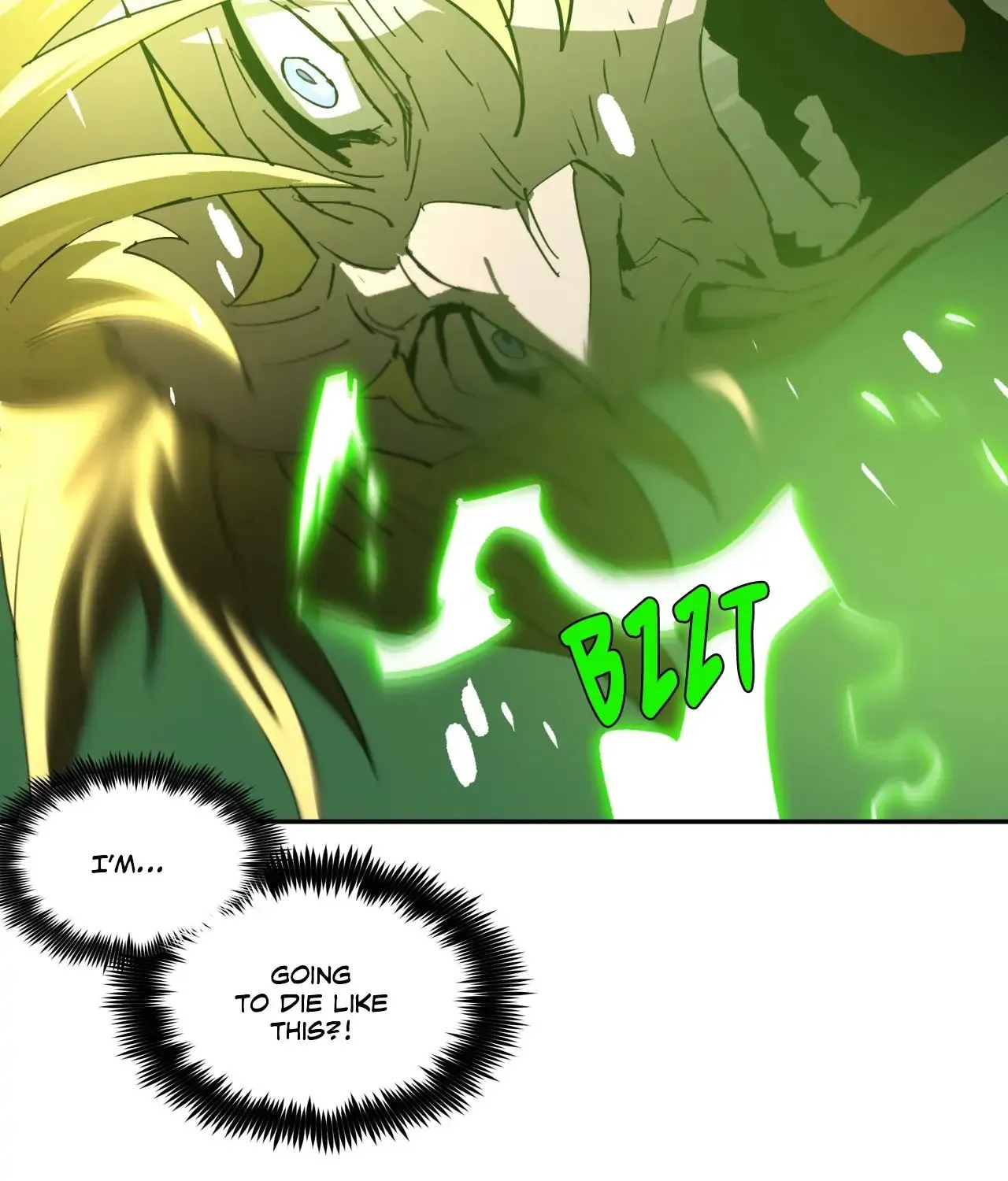 4 Cut Hero Chapter 183 page 60 - 
