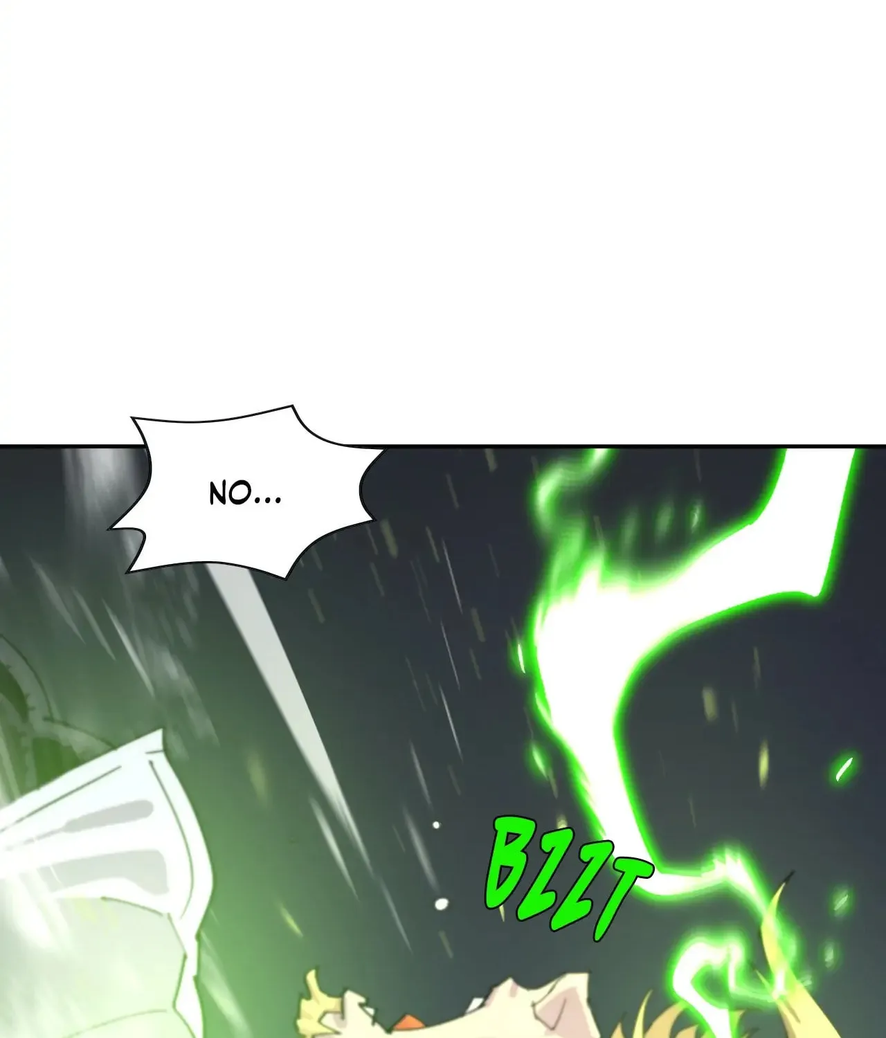 4 Cut Hero Chapter 183 page 61 - 