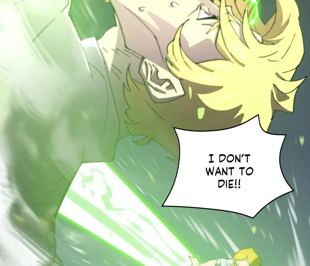 4 Cut Hero Chapter 183 page 62 - 