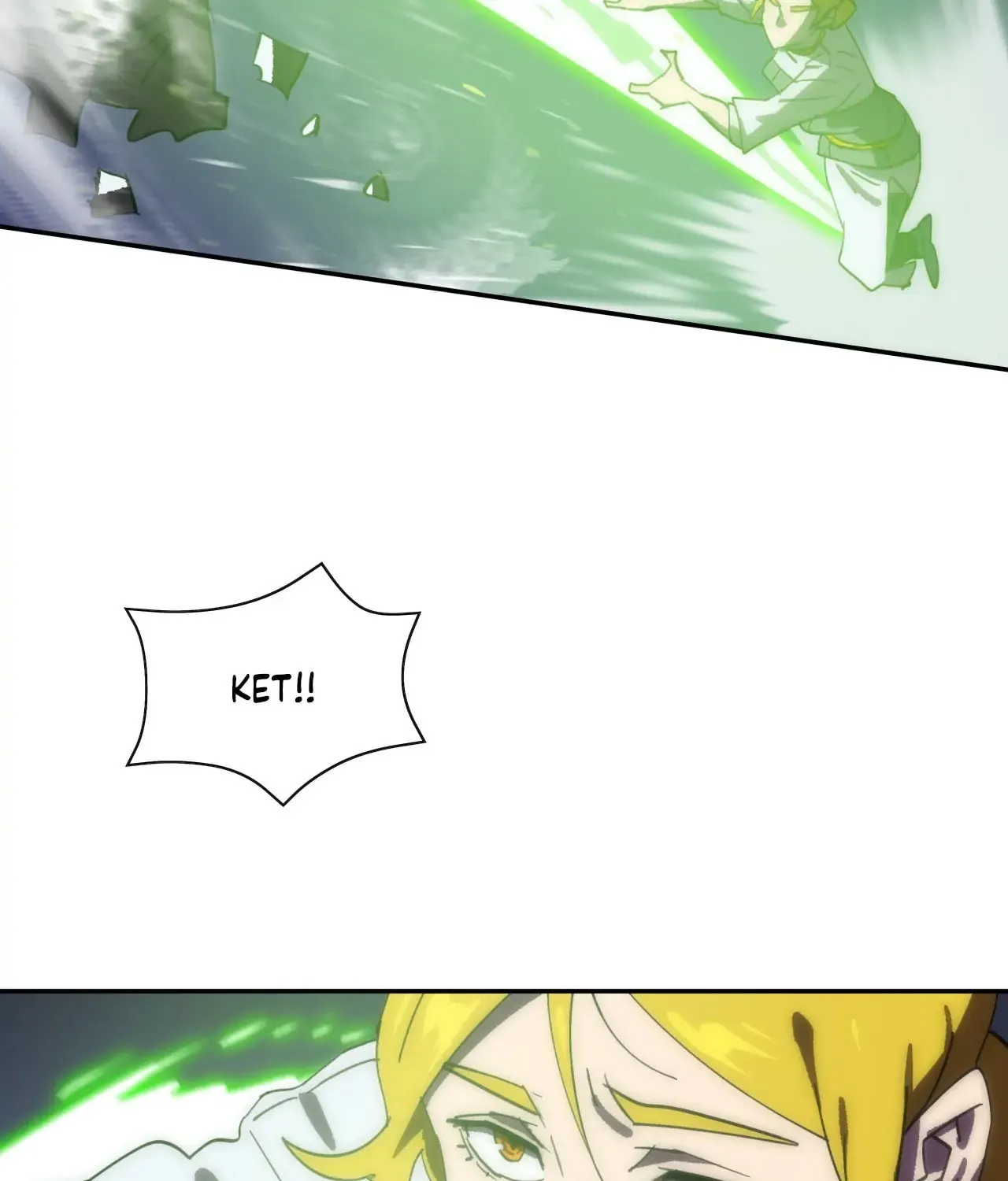 4 Cut Hero Chapter 183 page 63 - 