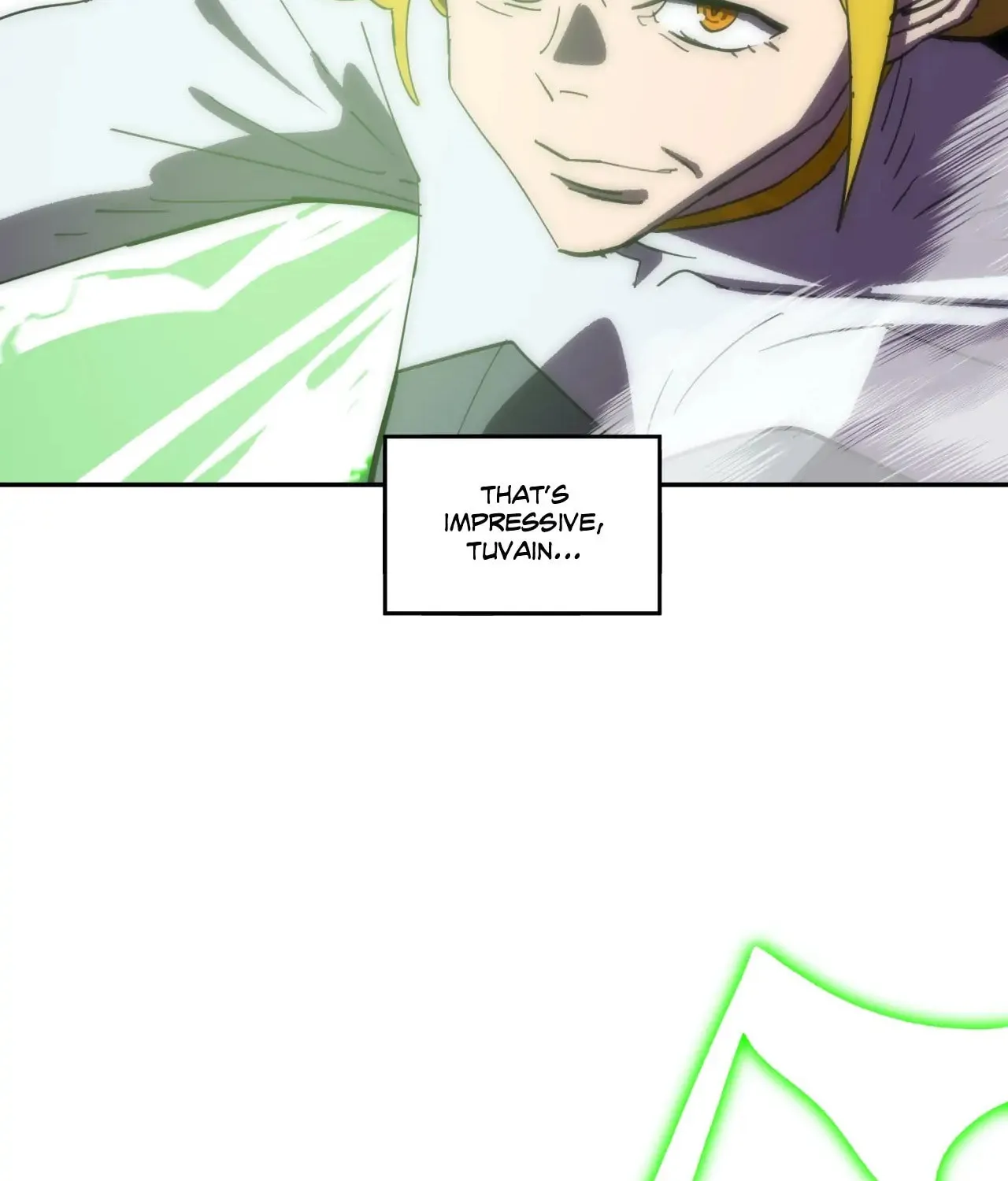 4 Cut Hero Chapter 183 page 64 - 