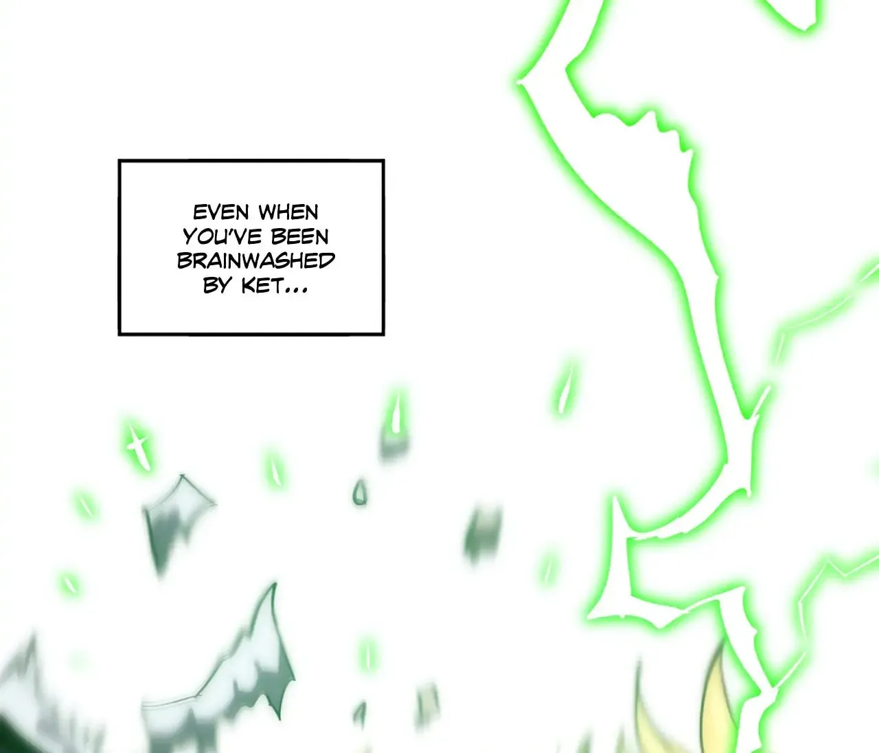 4 Cut Hero Chapter 183 page 65 - 