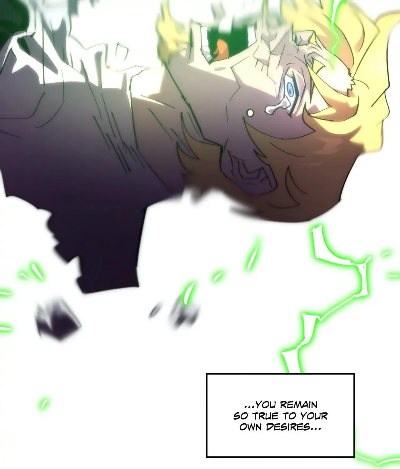 4 Cut Hero Chapter 183 page 66 - 