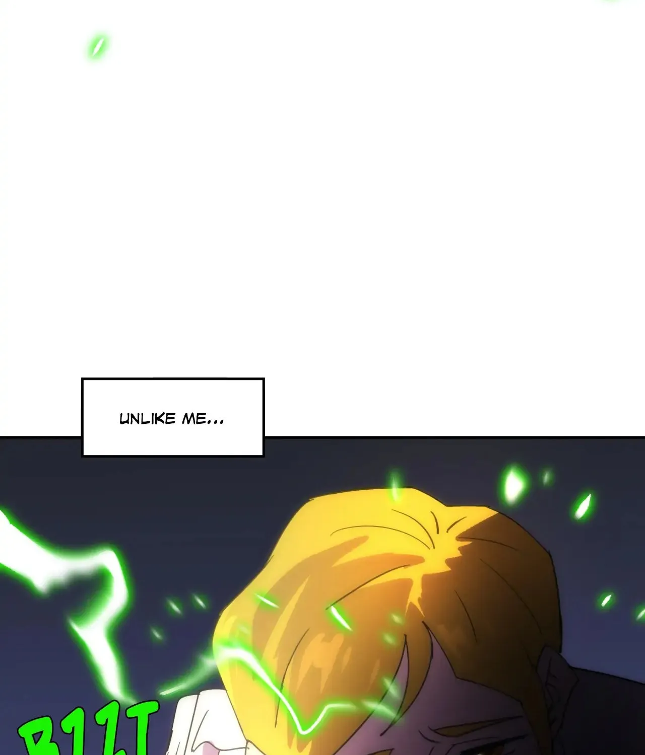 4 Cut Hero Chapter 183 page 67 - 