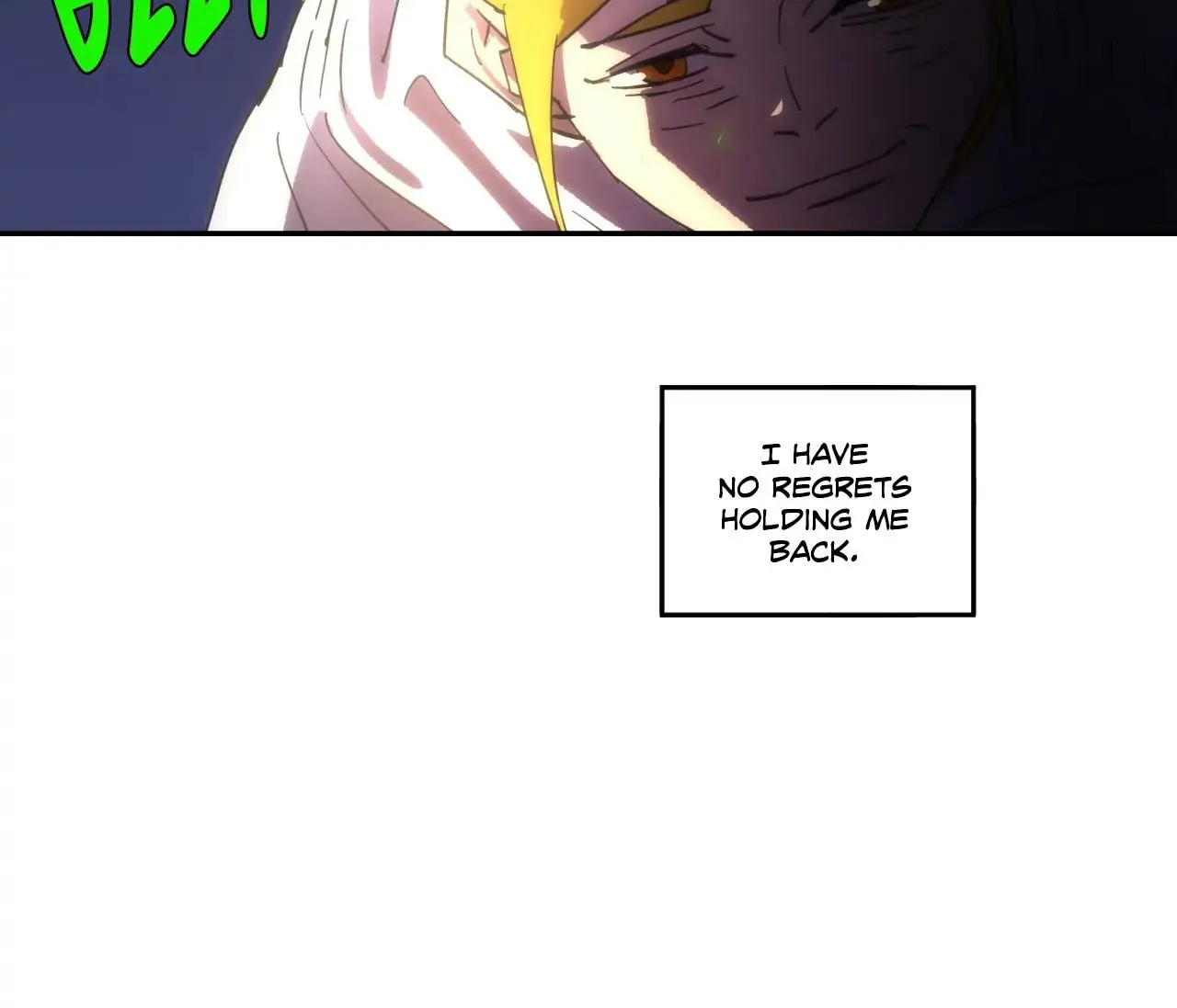 4 Cut Hero Chapter 183 page 68 - 