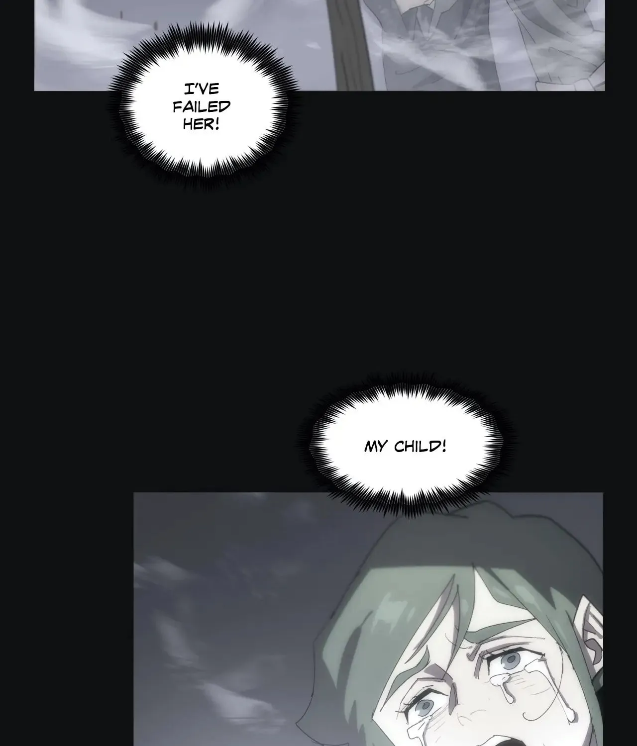 4 Cut Hero Chapter 183 page 70 - 