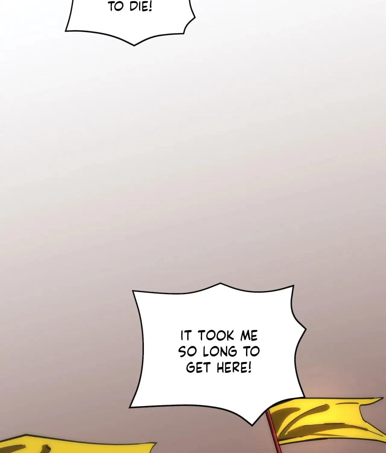 4 Cut Hero Chapter 183 page 8 - 