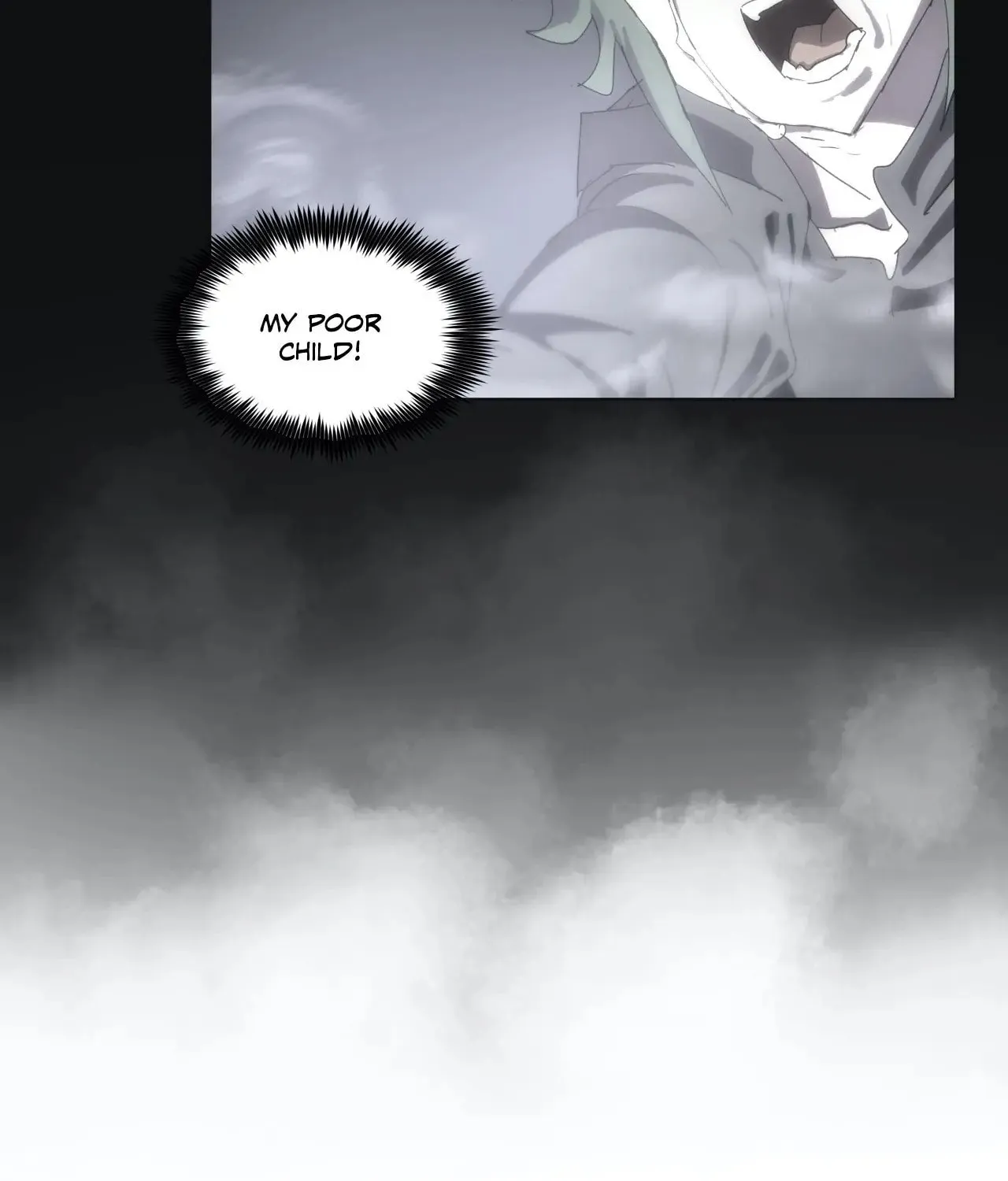 4 Cut Hero Chapter 183 page 71 - 