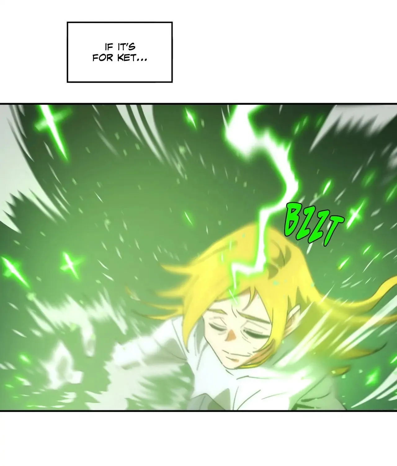 4 Cut Hero Chapter 183 page 73 - 