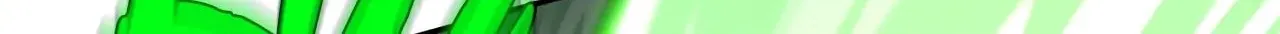 4 Cut Hero Chapter 183 page 76 - 