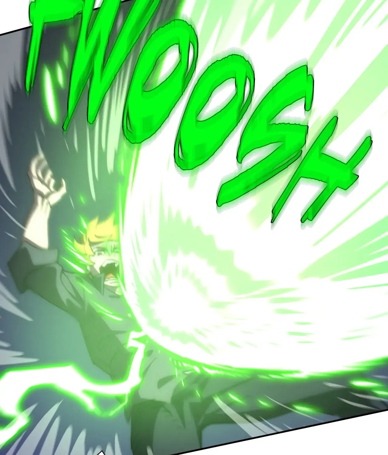 4 Cut Hero Chapter 183 page 77 - 