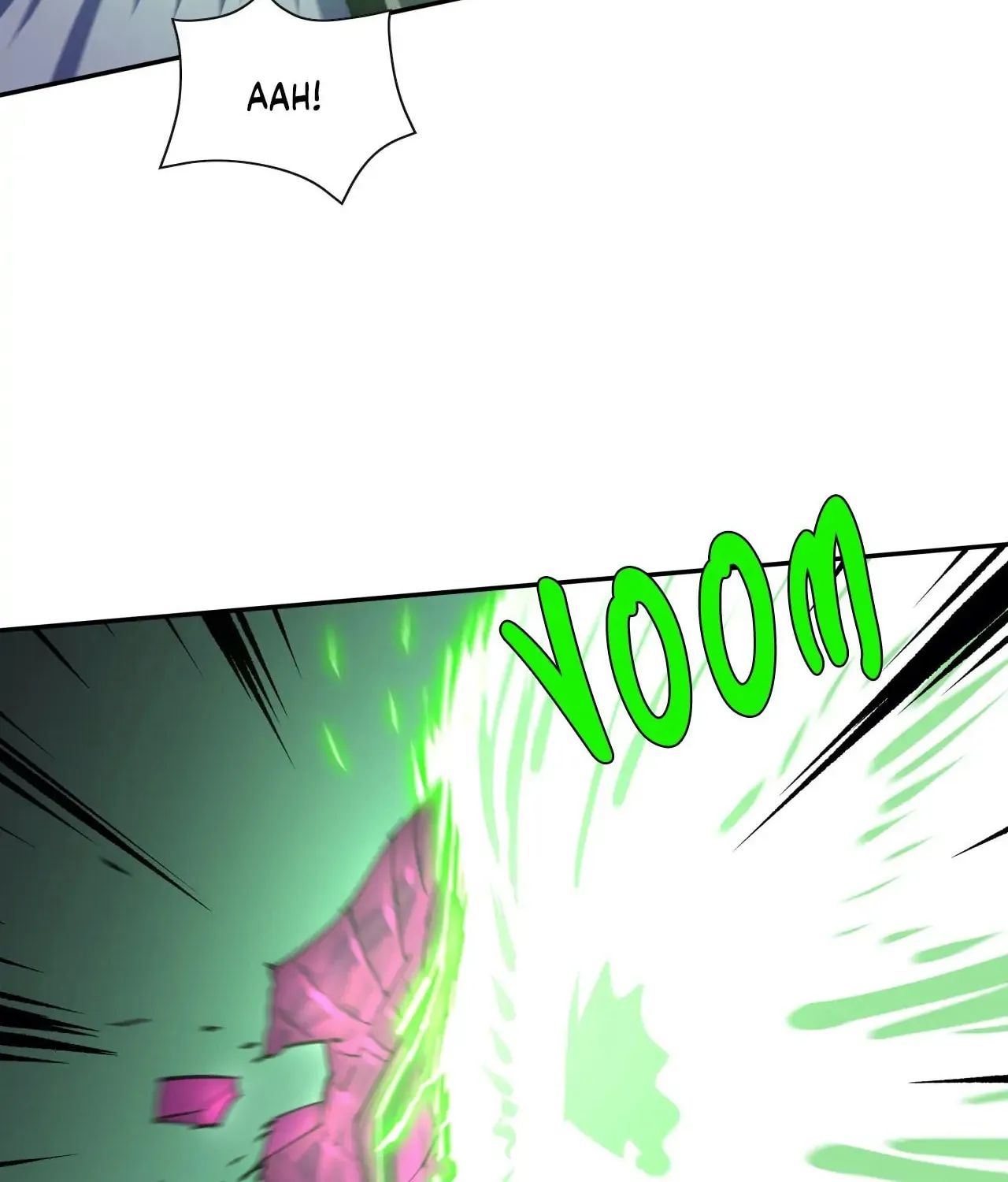 4 Cut Hero Chapter 183 page 78 - 