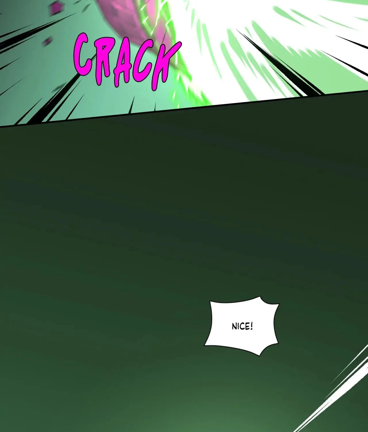 4 Cut Hero Chapter 183 page 79 - 