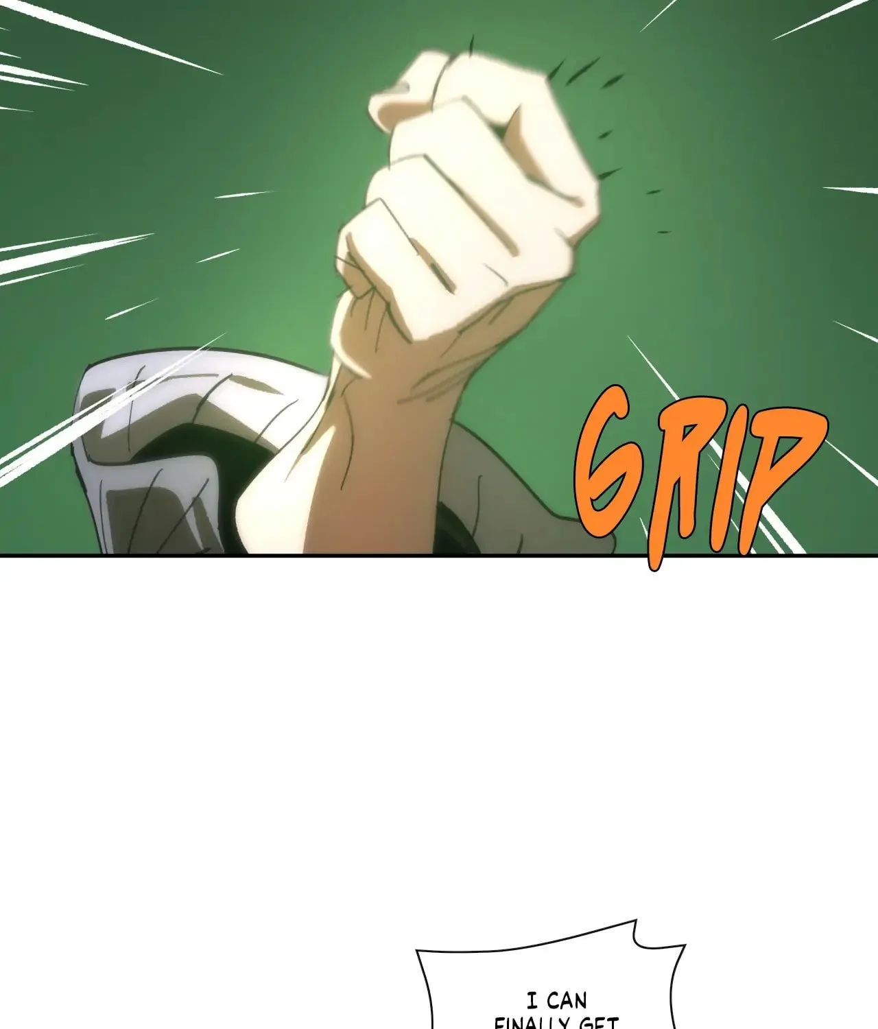 4 Cut Hero Chapter 183 page 81 - 