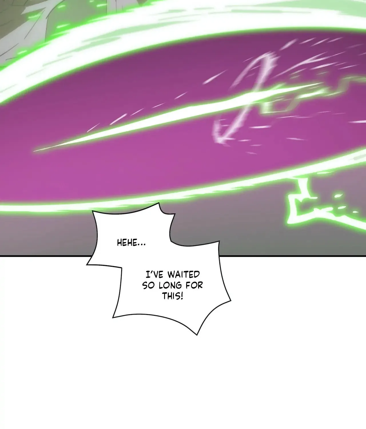 4 Cut Hero Chapter 183 page 83 - 