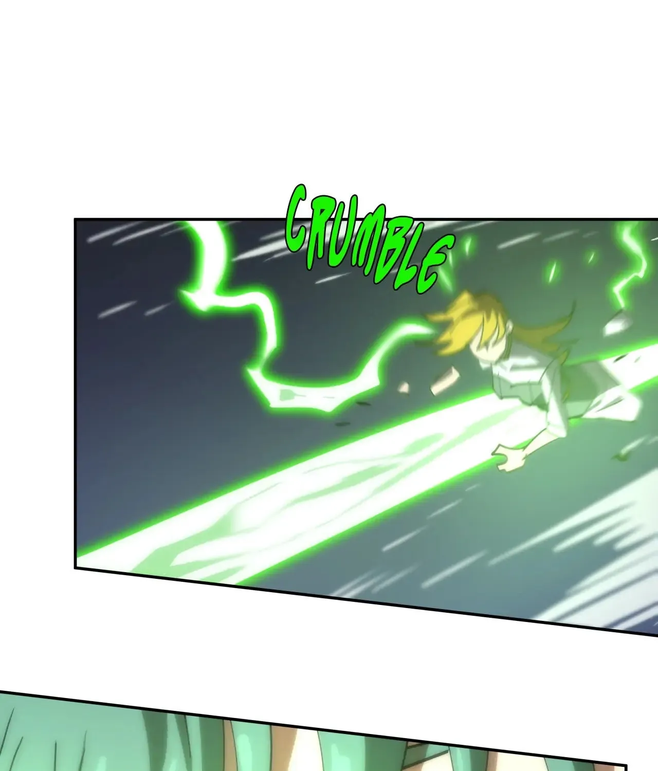 4 Cut Hero Chapter 183 page 85 - 