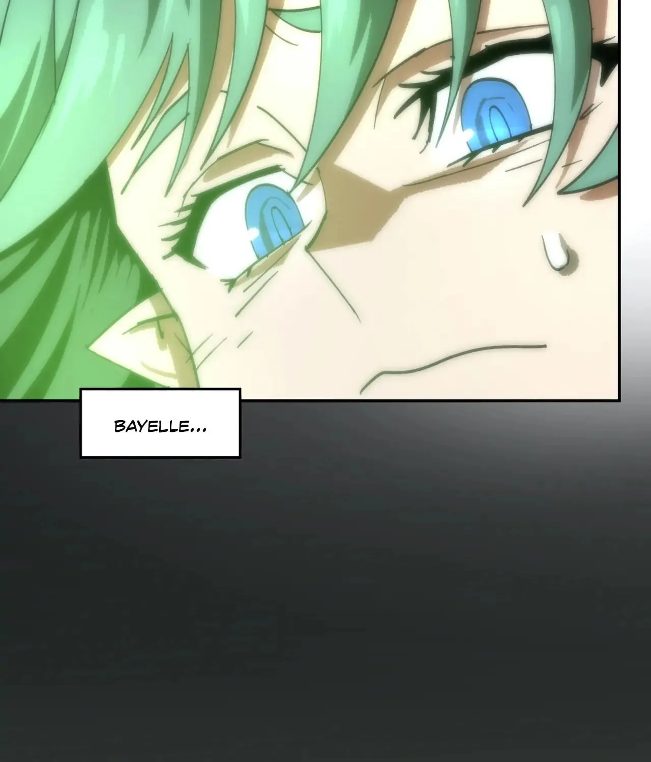 4 Cut Hero Chapter 183 page 86 - 