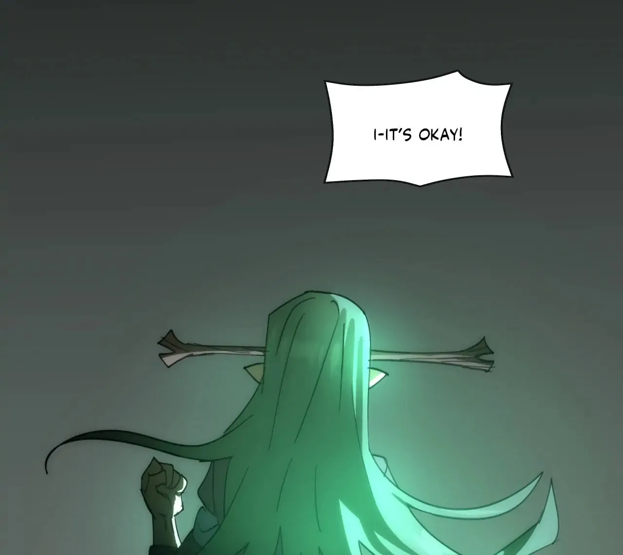 4 Cut Hero Chapter 183 page 87 - 