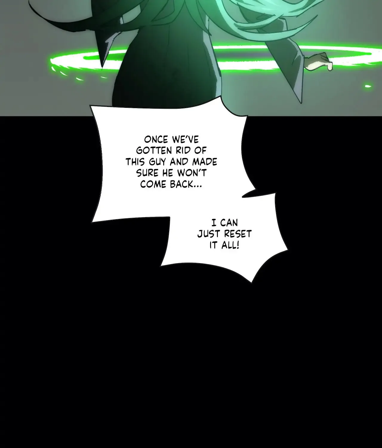4 Cut Hero Chapter 183 page 88 - 