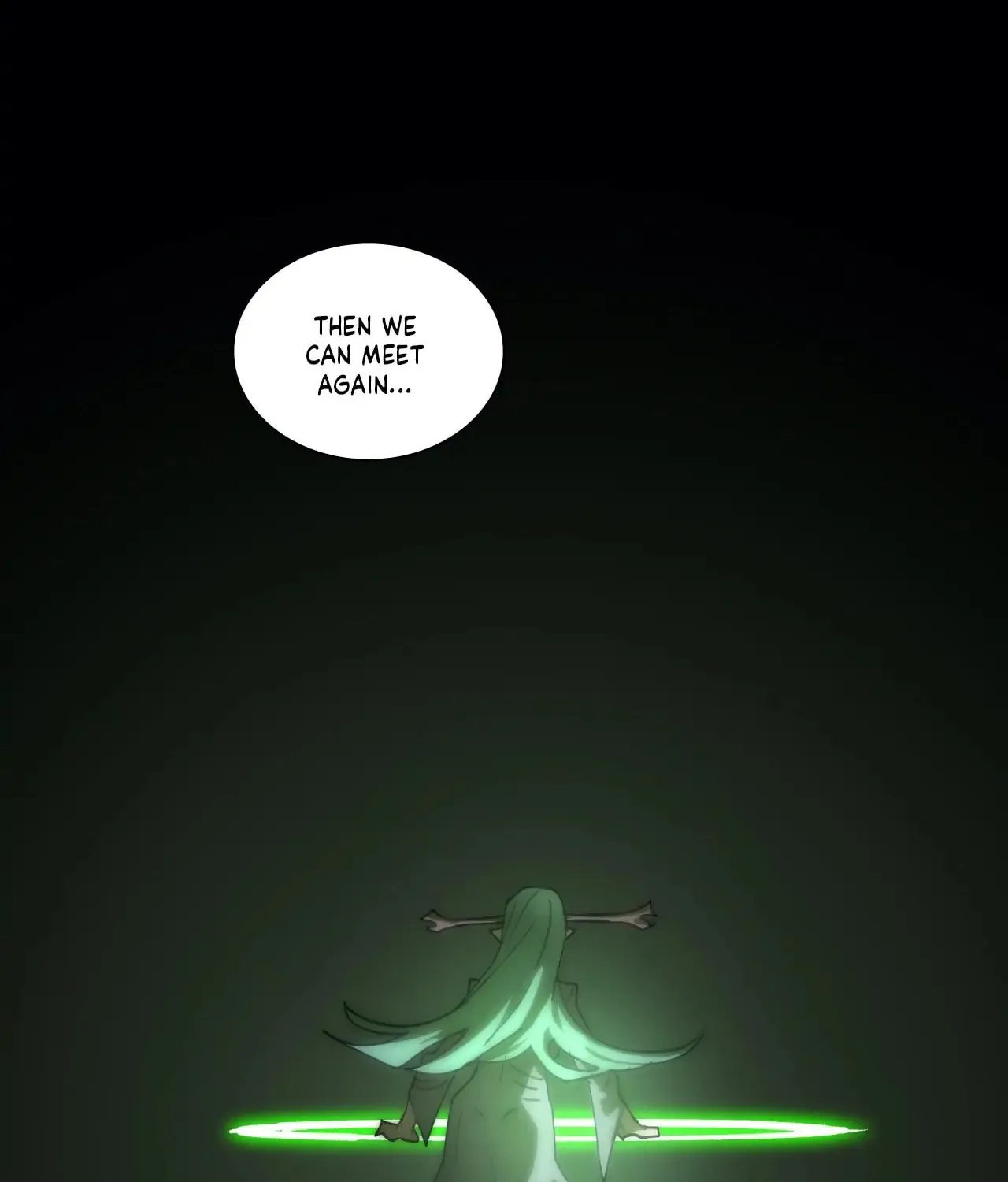 4 Cut Hero Chapter 183 page 89 - 