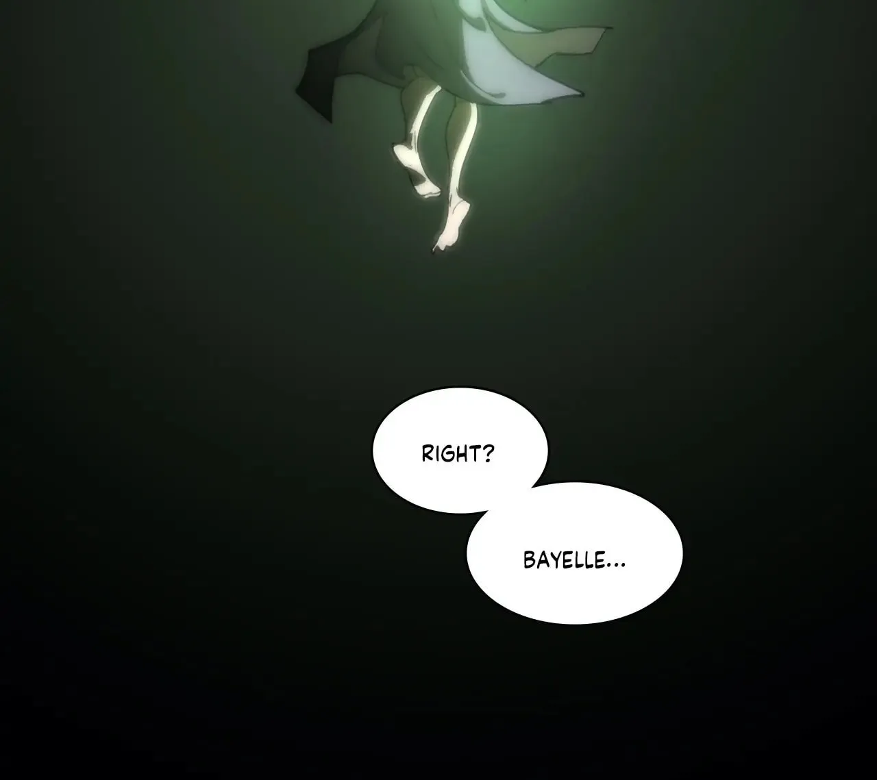 4 Cut Hero Chapter 183 page 90 - 