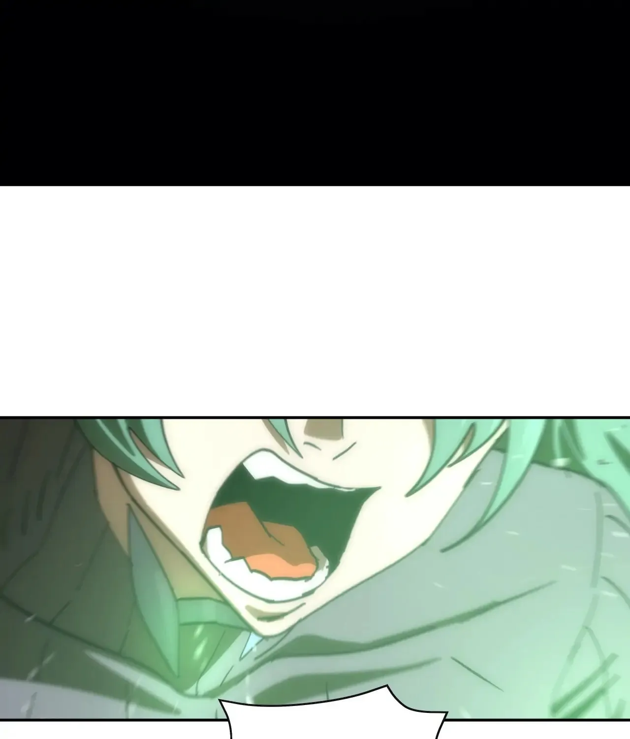 4 Cut Hero Chapter 183 page 91 - 