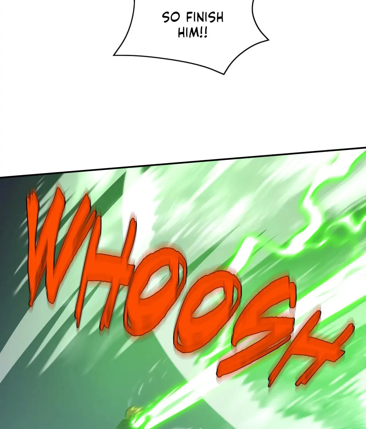 4 Cut Hero Chapter 183 page 92 - 