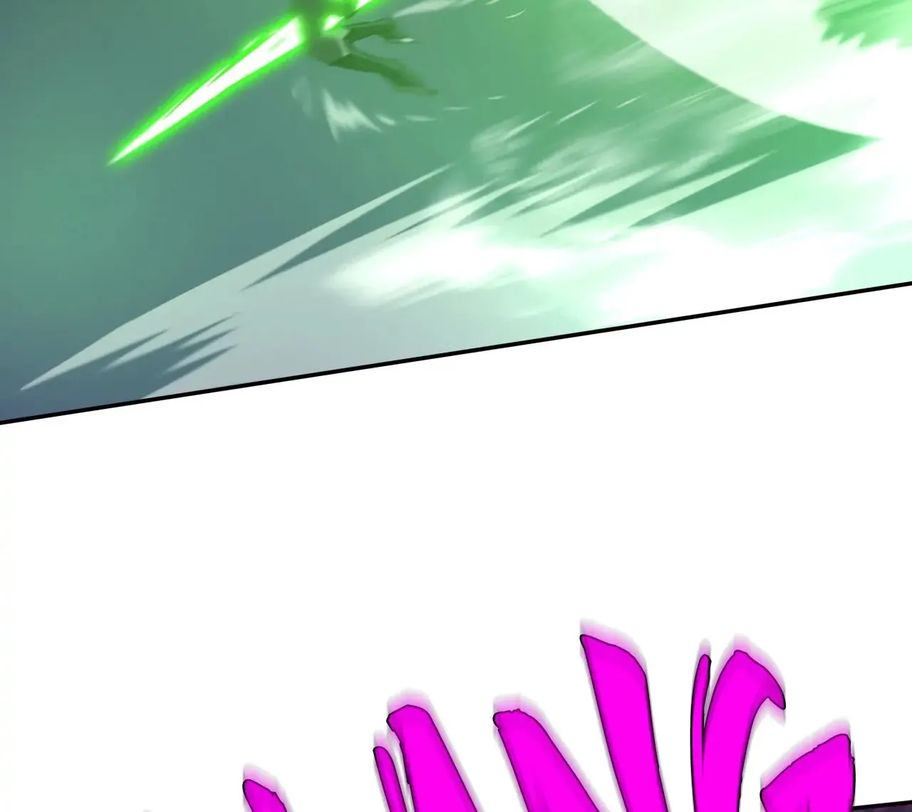 4 Cut Hero Chapter 183 page 93 - 