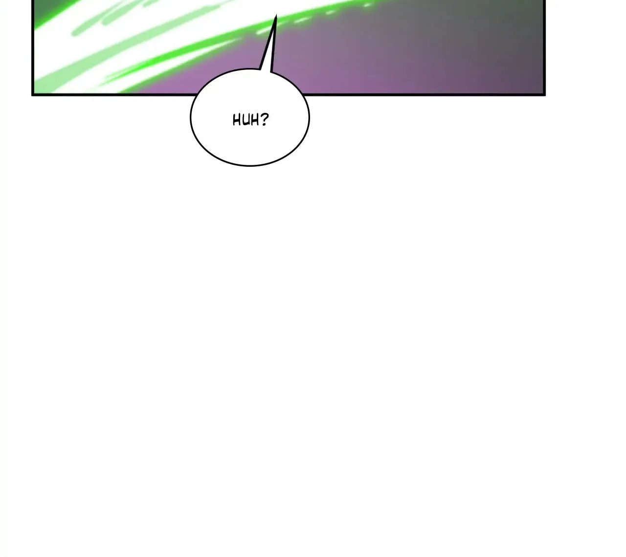 4 Cut Hero Chapter 183 page 96 - 