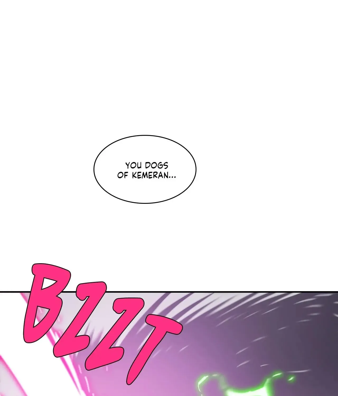4 Cut Hero Chapter 183 page 97 - 