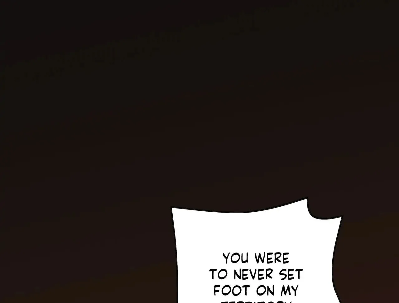 4 Cut Hero Chapter 183 page 99 - 