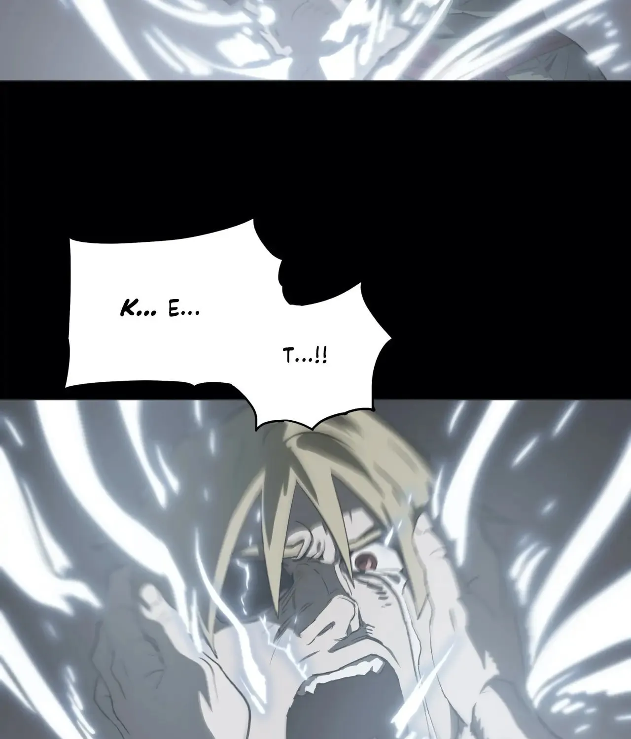 4 Cut Hero Chapter 184 page 105 - 