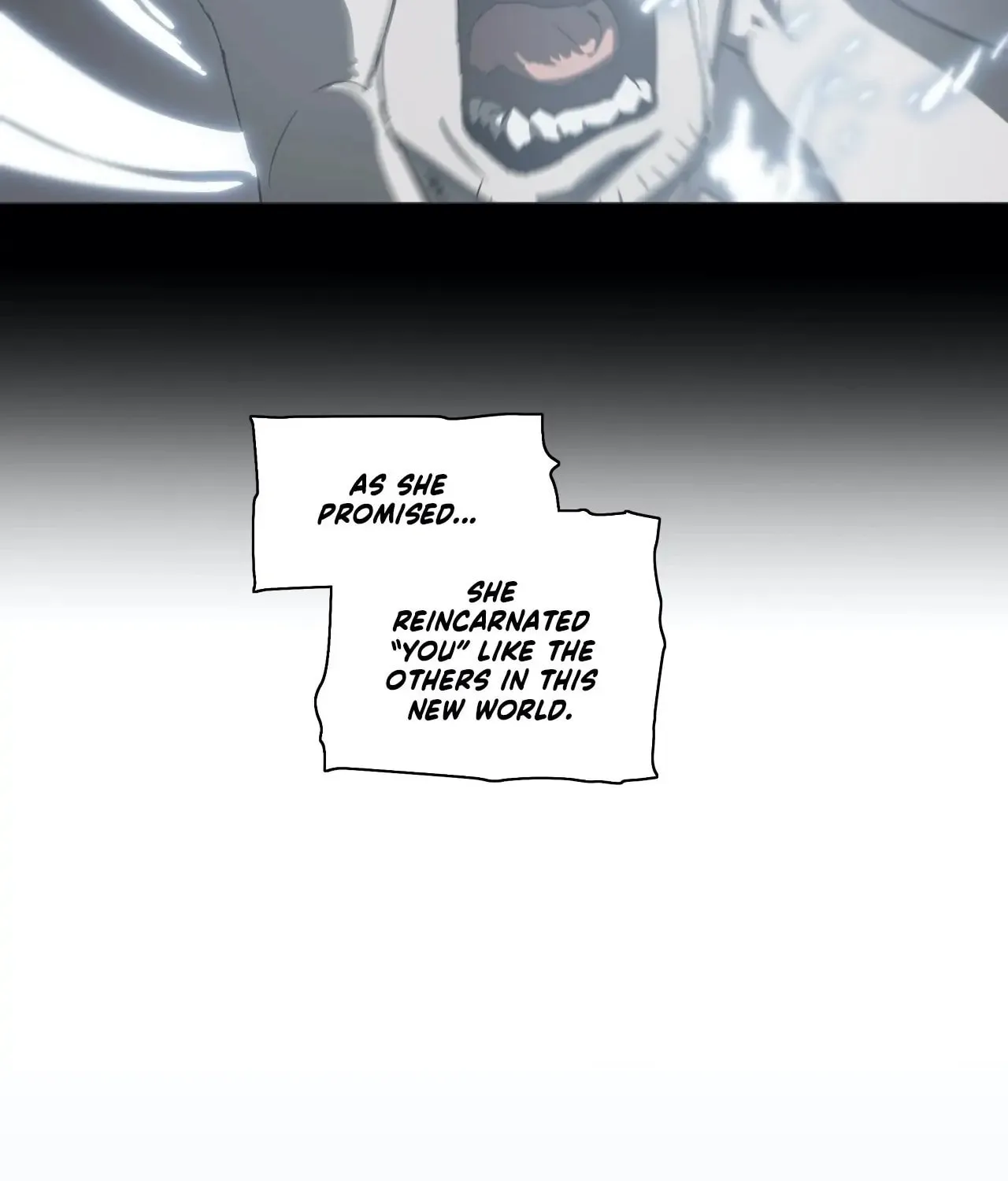 4 Cut Hero Chapter 184 page 106 - 